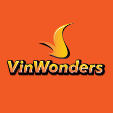Vin Wonders